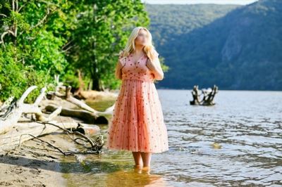 Lilla Stenby Fotoannons